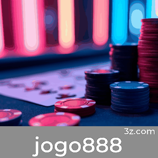 jogo888 Plataforma: Conexões e Emoções