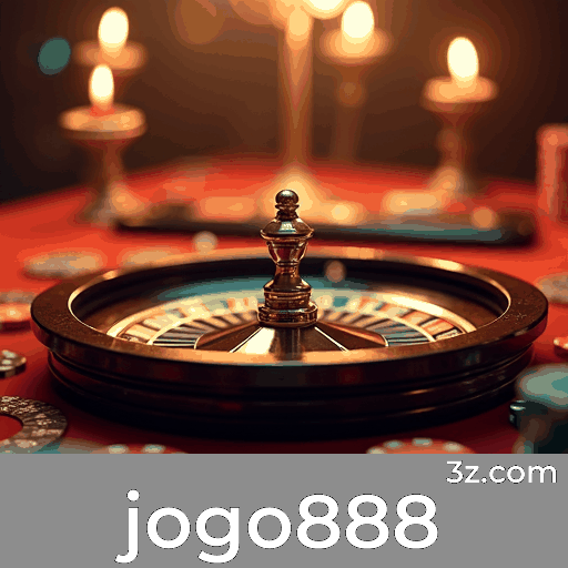 Desenvolvedores de Elite e Tecnologia Avançada na Plataforma Jogo888