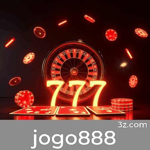 Gestão Estratégica de Bônus: Aumento Científico de 25% no Retorno Investido no Jogo888