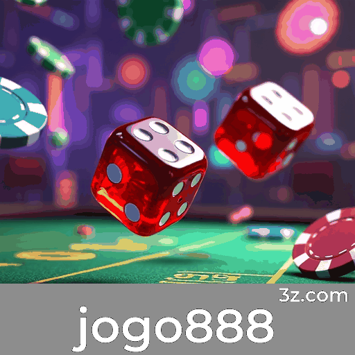 jogo888 Sports Data Lab: Elevando Apostas com Análise Científica