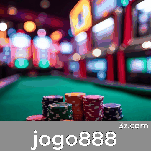 jogo888 Sports Data Lab: Elevando Apostas com Análise Científica