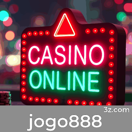 Desenvolvedores de Elite e Tecnologia Avançada na Plataforma Jogo888