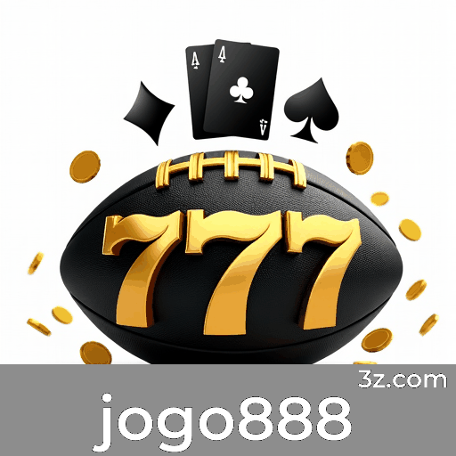 Jogo888 e Jogos: Aprenda Estratégias e Domine