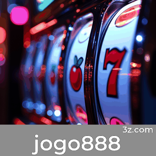 Experimente o Jogo888: Apostas Completas e Convenientes