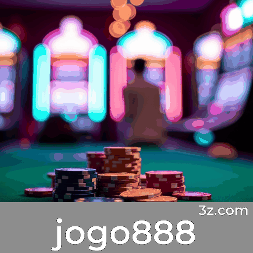 Jogo888 Esporte Data Lab: Análise Científica em Apostas