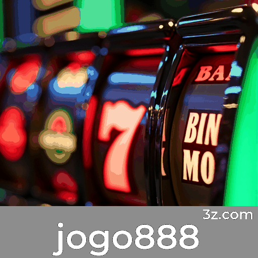 Jogo888: Login Seguro e Privilegiado para Membros