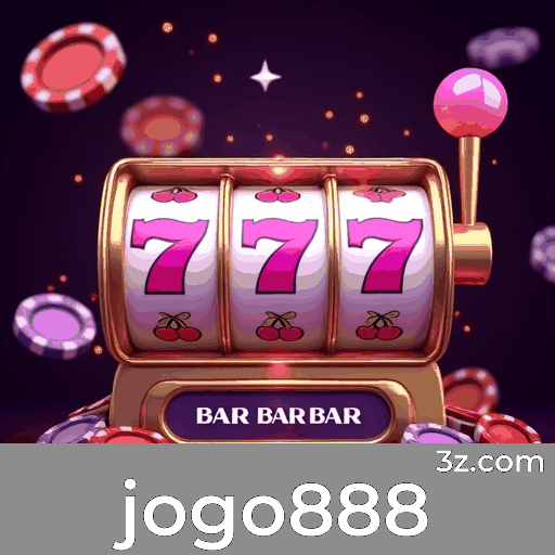 Desbloqueie Privilégios Exclusivos com Sua Conta jogo888