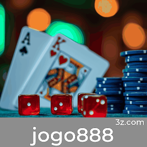 jogo888: Crash com Alta Velocidade e Retorno Atraente