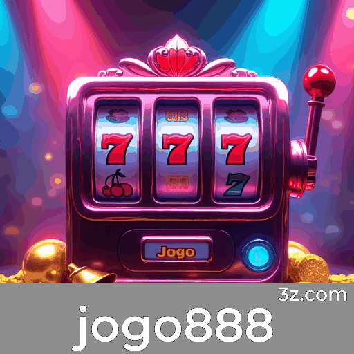 jogo888: Sistema de Promoções Inteligentes e Personalizadas