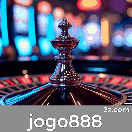 jogo888: Sistema de Promoções Inteligentes e Personalizadas
