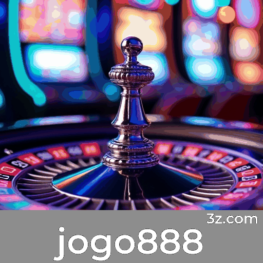Jogo888: Realismo e emoção para jogadores brasileiros