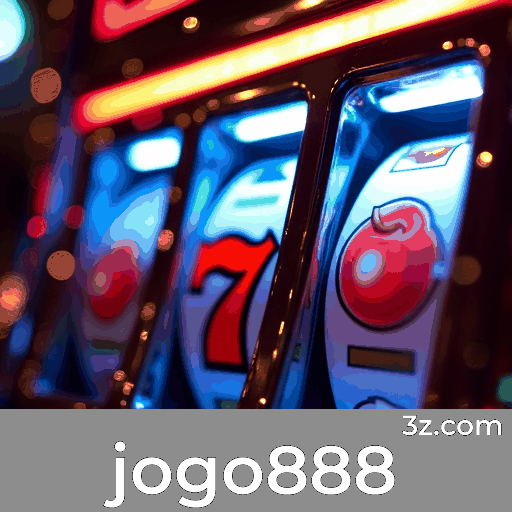 Desenvolvedores de Elite e Tecnologia Avançada na Plataforma Jogo888