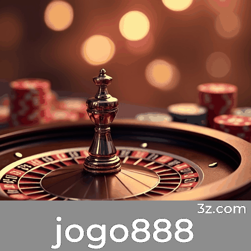 jogo888: Crash com Alta Velocidade e Retorno Atraente