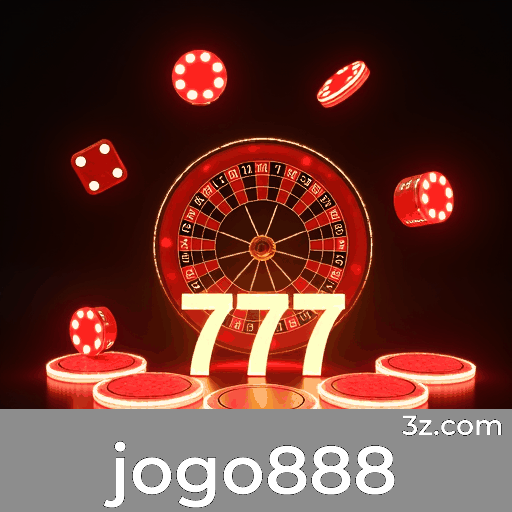 Jogo888: Realismo e emoção para jogadores brasileiros
