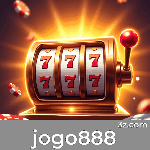 jogo888: Experiência de Interação Social no Casino