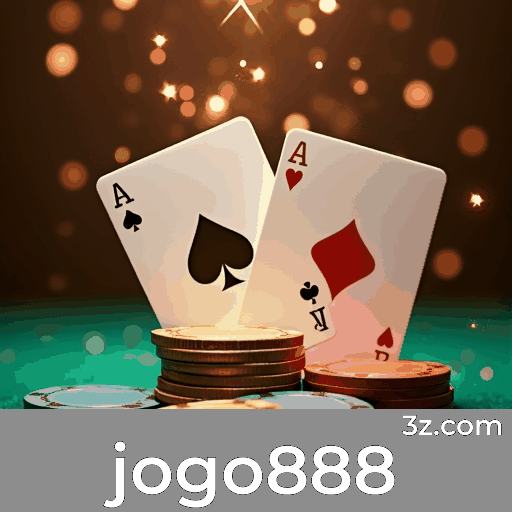 Bônus e Promoções Exclusivas do jogo888