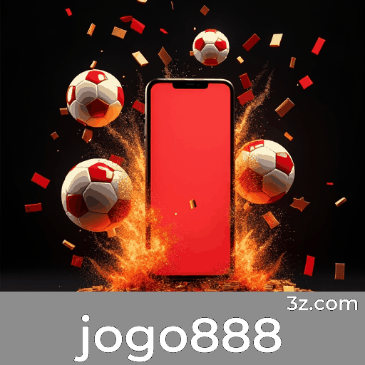 Jogo888: Login Seguro e Privilegiado para Membros
