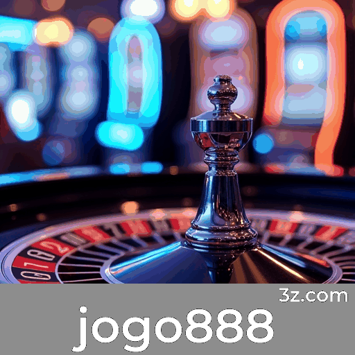 jogo888: Sistema de Promoções Inteligentes e Personalizadas