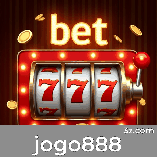 jogo888 Plataforma: Conexões e Emoções