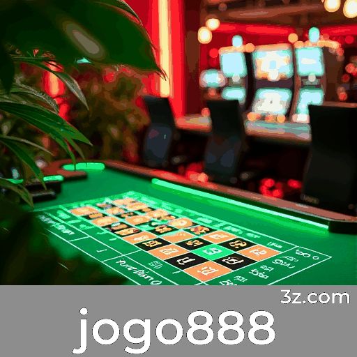 Jogo888 e Jogos: Aprenda Estratégias e Domine