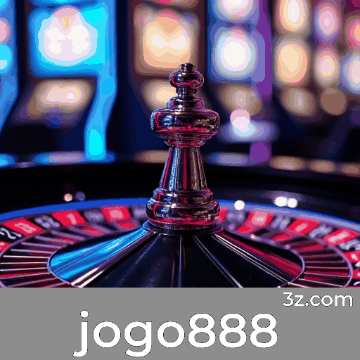 Descubra o Futuro dos Jogos e as Tendências Revolucionárias na jogo888