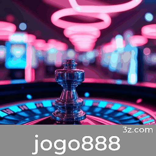 jogo888: Crash com Alta Velocidade e Retorno Atraente