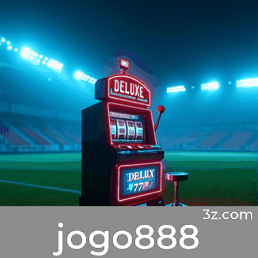 jogo888 Plataforma: Conexões e Emoções