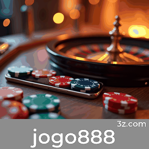 Gestão Estratégica de Bônus: Aumento Científico de 25% no Retorno Investido no Jogo888