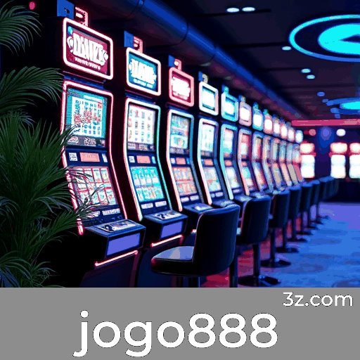 jogo888 Sports Data Lab: Elevando Apostas com Análise Científica