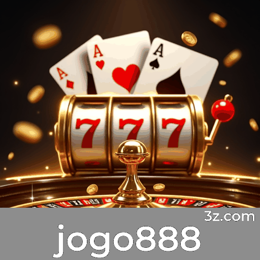 Bônus e Promoções Exclusivas do jogo888