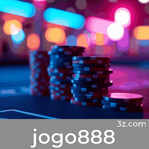 Potencialize Seus Ganhos com Estratégia de Promoções na jogo888