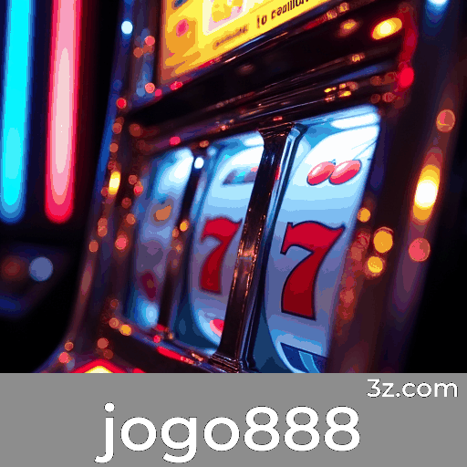 Descubra o Futuro dos Jogos e as Tendências Revolucionárias na jogo888