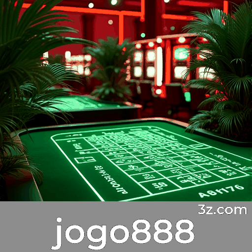 jogo888: Sistema de Promoções Inteligentes e Personalizadas