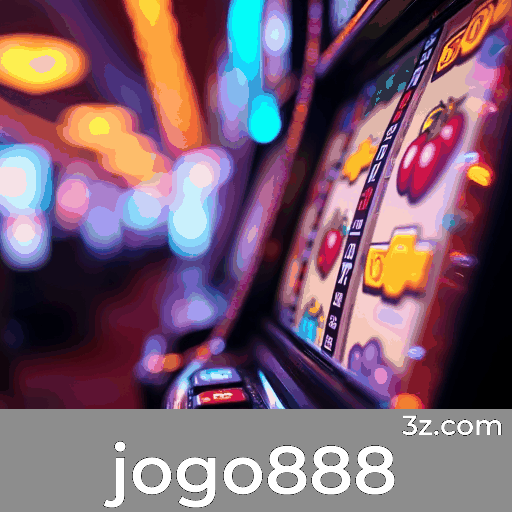 Gestão Estratégica de Bônus: Aumento Científico de 25% no Retorno Investido no Jogo888