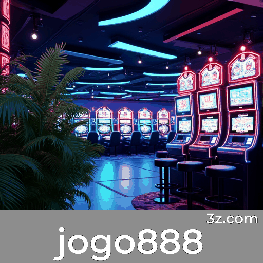 jogo888: Crash com Alta Velocidade e Retorno Atraente