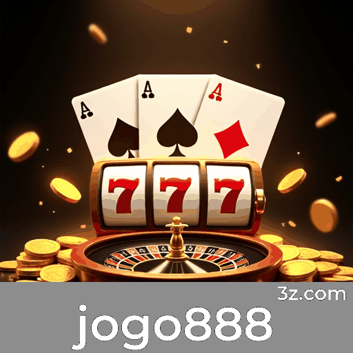 Descubra o Futuro dos Jogos e as Tendências Revolucionárias na jogo888