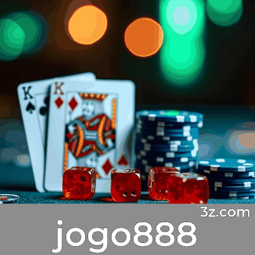 Desbloqueie Privilégios Exclusivos com Sua Conta jogo888