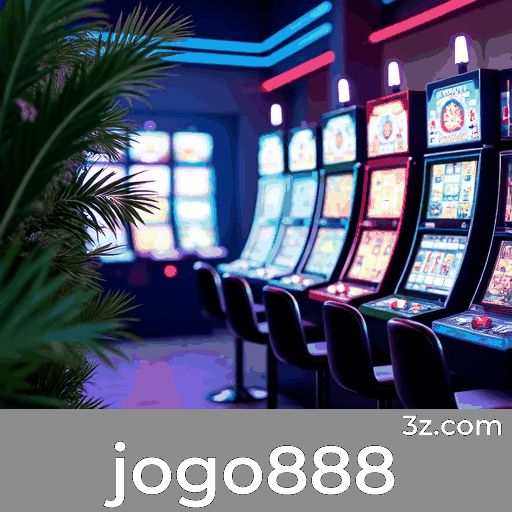 Desbloqueie Privilégios Exclusivos com Sua Conta jogo888